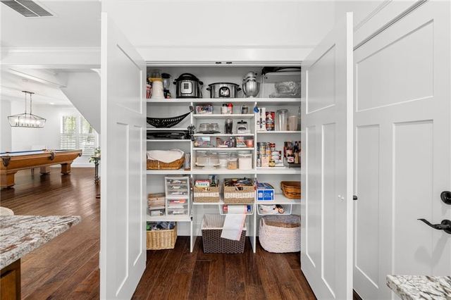 4606 Windsor Drive, Flowery Branch, GA 30542