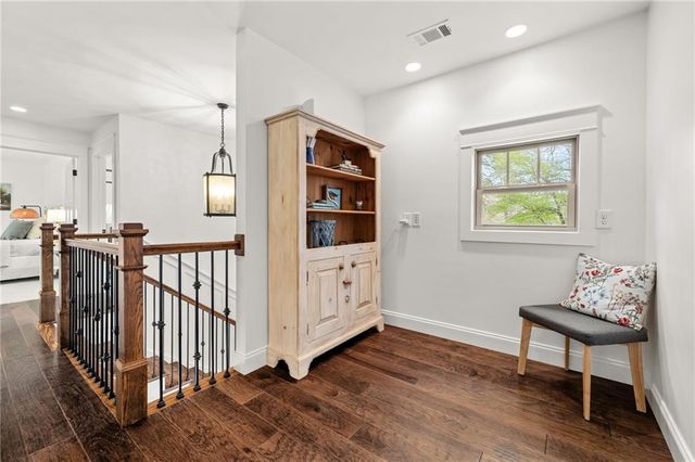 4606 Windsor Drive, Flowery Branch, GA 30542