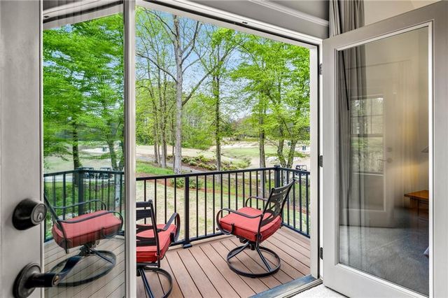 4606 Windsor Drive, Flowery Branch, GA 30542