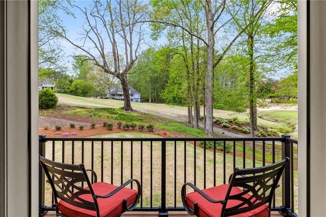 4606 Windsor Drive, Flowery Branch, GA 30542