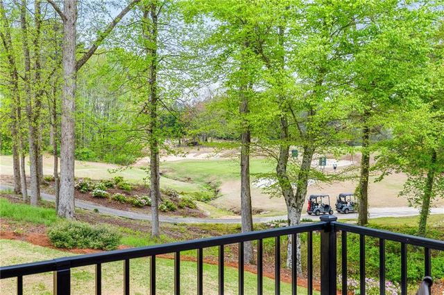 4606 Windsor Drive, Flowery Branch, GA 30542