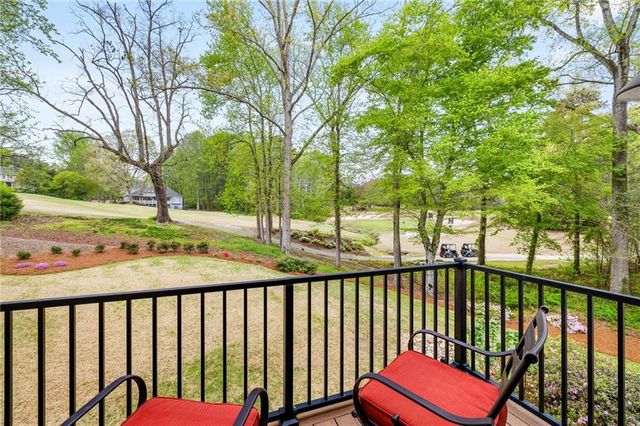 4606 Windsor Drive, Flowery Branch, GA 30542