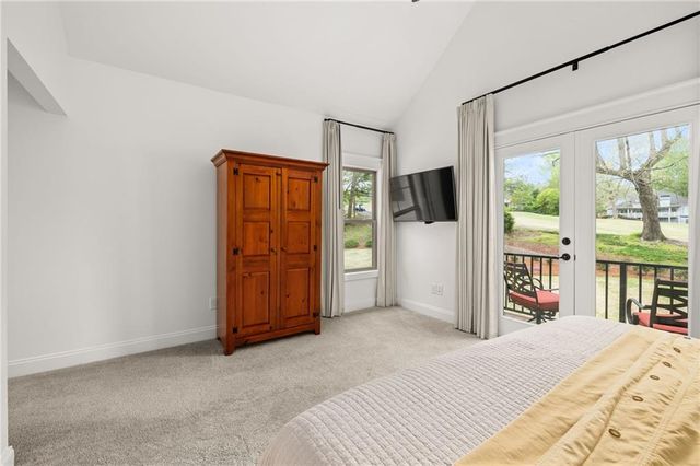 4606 Windsor Drive, Flowery Branch, GA 30542