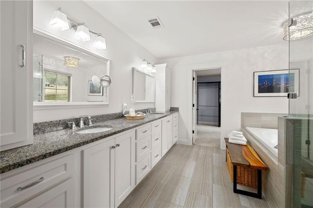 4606 Windsor Drive, Flowery Branch, GA 30542