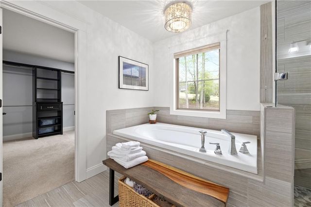 4606 Windsor Drive, Flowery Branch, GA 30542