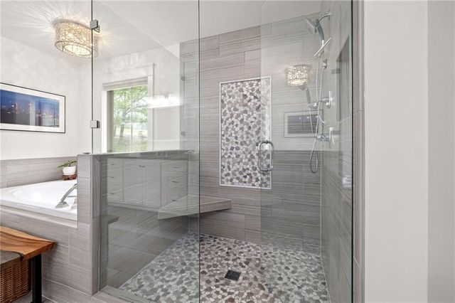 4606 Windsor Drive, Flowery Branch, GA 30542