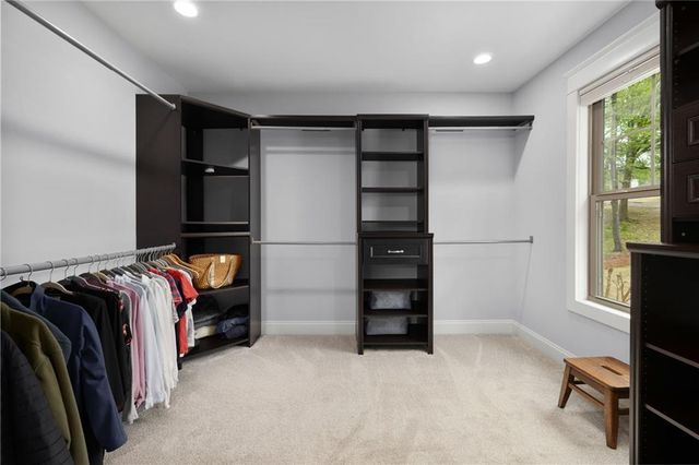 4606 Windsor Drive, Flowery Branch, GA 30542