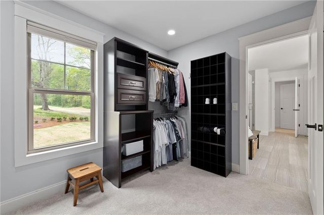 4606 Windsor Drive, Flowery Branch, GA 30542