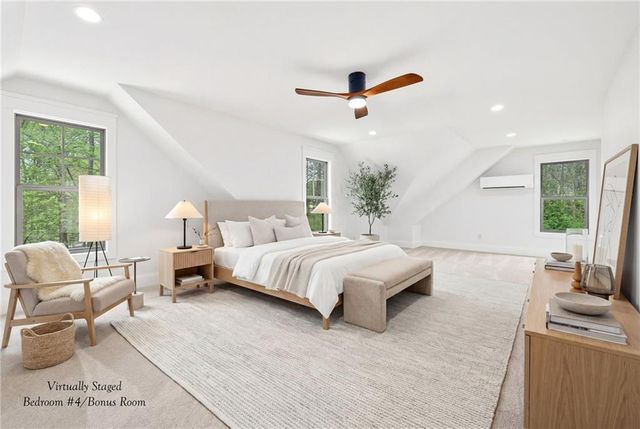 4606 Windsor Drive, Flowery Branch, GA 30542