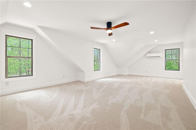 4606 Windsor Drive, Flowery Branch, GA 30542