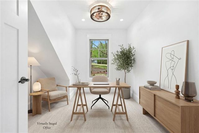 4606 Windsor Drive, Flowery Branch, GA 30542