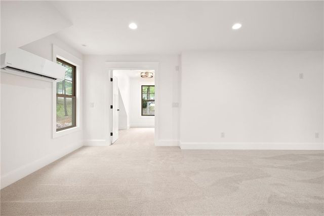 4606 Windsor Drive, Flowery Branch, GA 30542