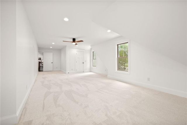 4606 Windsor Drive, Flowery Branch, GA 30542