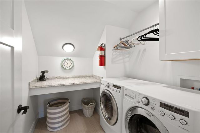 4606 Windsor Drive, Flowery Branch, GA 30542