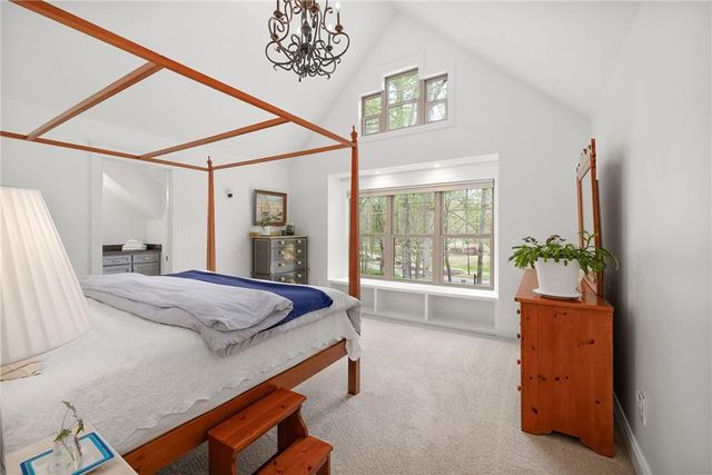 4606 Windsor Drive, Flowery Branch, GA 30542