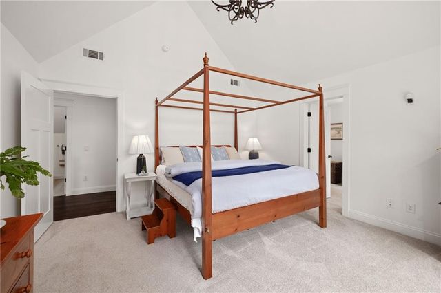 4606 Windsor Drive, Flowery Branch, GA 30542