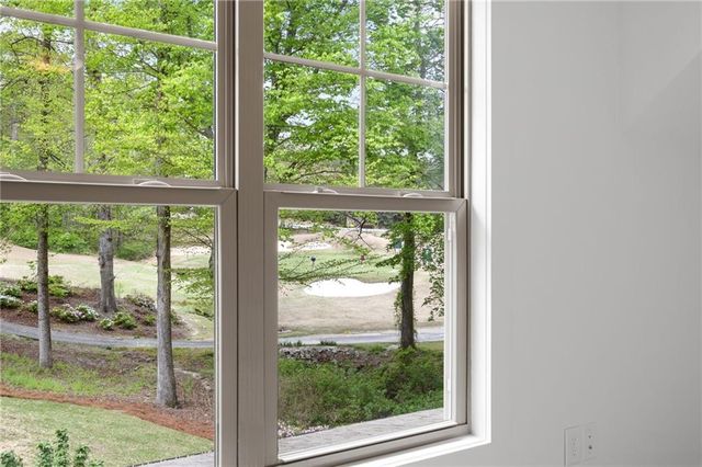 4606 Windsor Drive, Flowery Branch, GA 30542