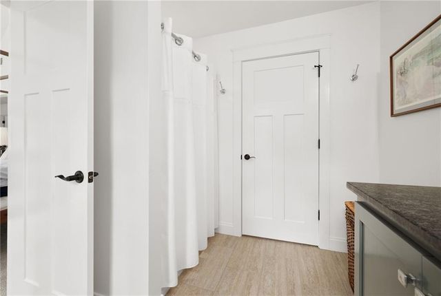 4606 Windsor Drive, Flowery Branch, GA 30542