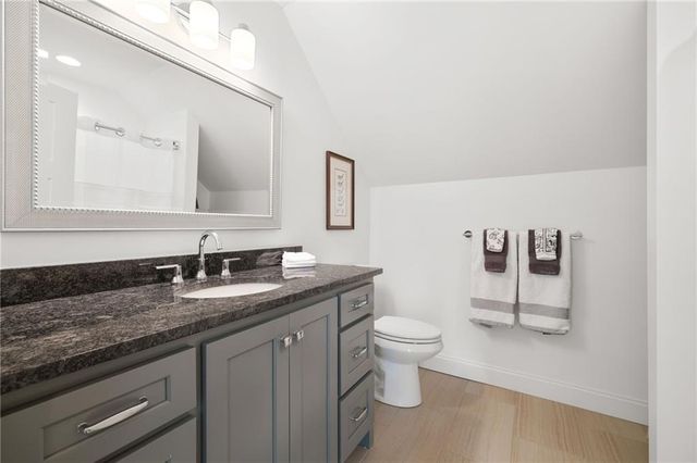 4606 Windsor Drive, Flowery Branch, GA 30542