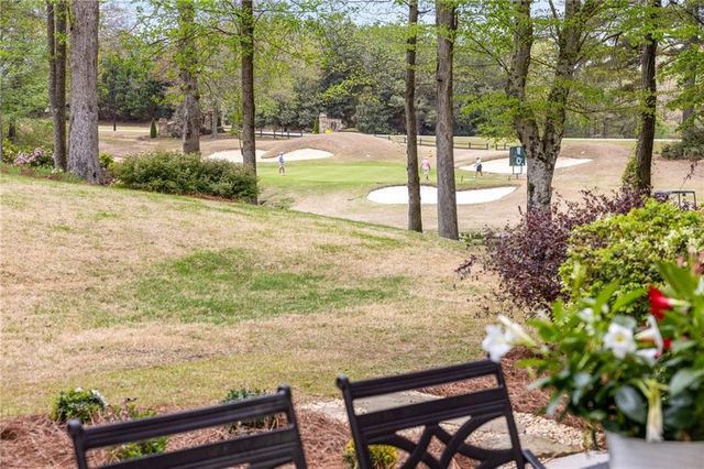 4606 Windsor Drive, Flowery Branch, GA 30542