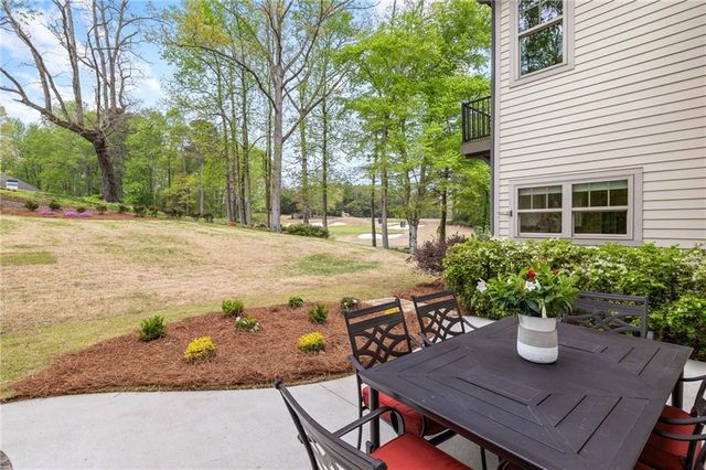 4606 Windsor Drive, Flowery Branch, GA 30542