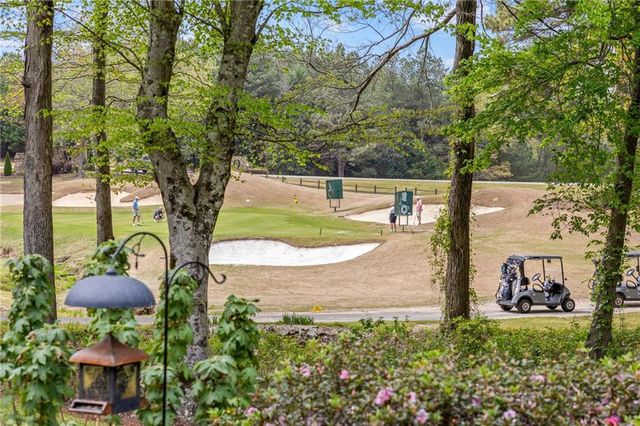 4606 Windsor Drive, Flowery Branch, GA 30542