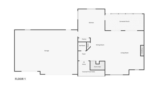 4606 Windsor Drive, Flowery Branch, GA 30542