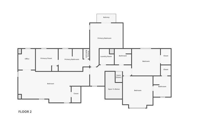 4606 Windsor Drive, Flowery Branch, GA 30542