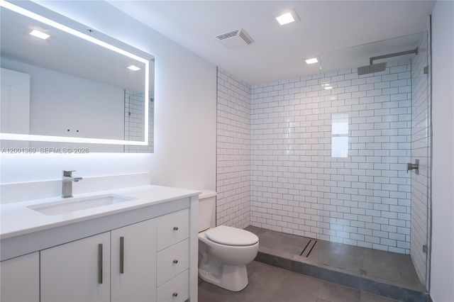 117 NW 42nd Ave 912, Miami, FL 33126