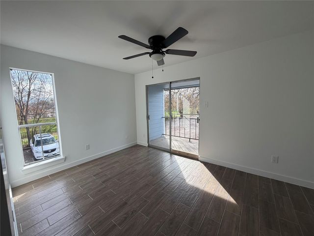 5625 Antoine Drive 1707, Houston, TX 77091