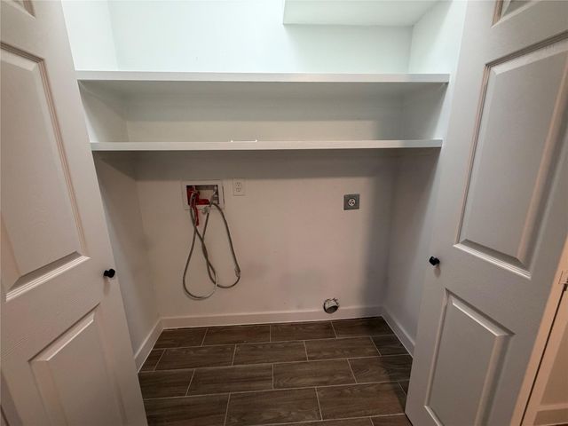 5625 Antoine Drive 1707, Houston, TX 77091