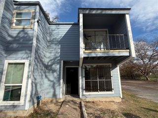 5625 Antoine Drive 1707, Houston, TX 77091