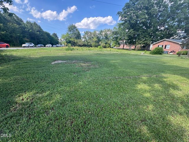 4124 Hilltop Needmore Road, Fuquay Varina, NC 27526