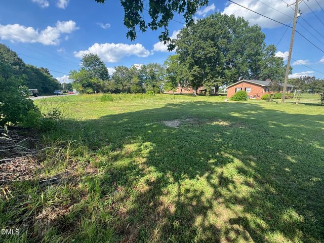 4124 Hilltop Needmore Road, Fuquay Varina, NC 27526