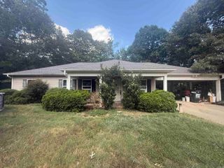28 Ringo Road, Caddo Valley, AR 71923