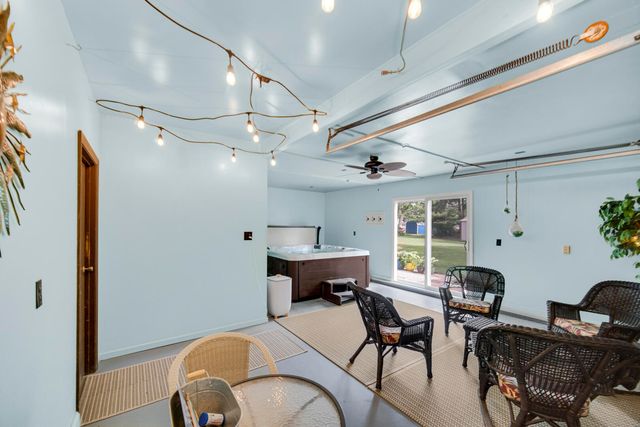 272 W Powell Drive, La Porte, IN 46350