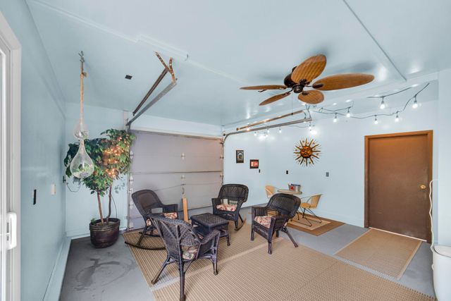 272 W Powell Drive, La Porte, IN 46350