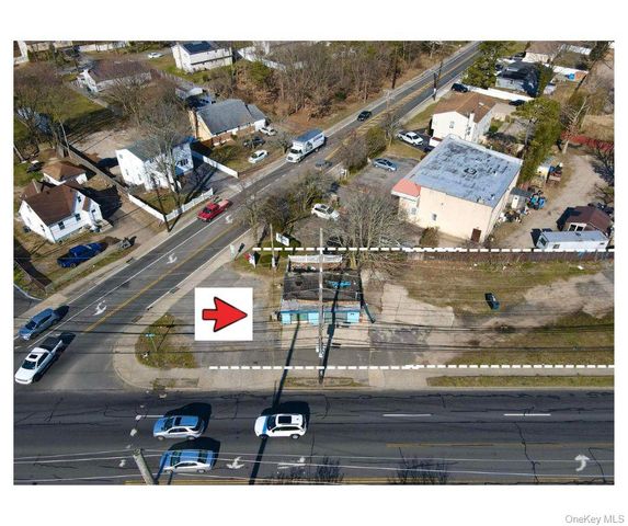 1258 Straight Path, West Babylon, NY 11704