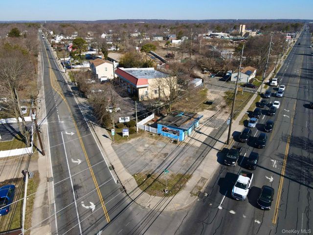 1258 Straight Path, West Babylon, NY 11704