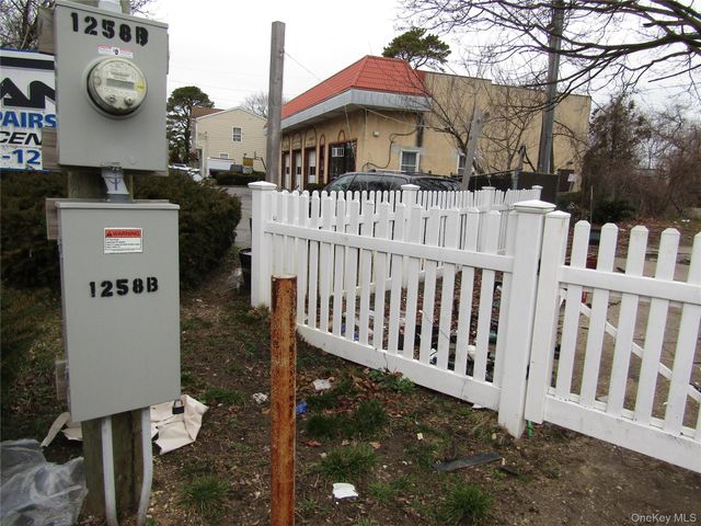 1258 Straight Path, West Babylon, NY 11704