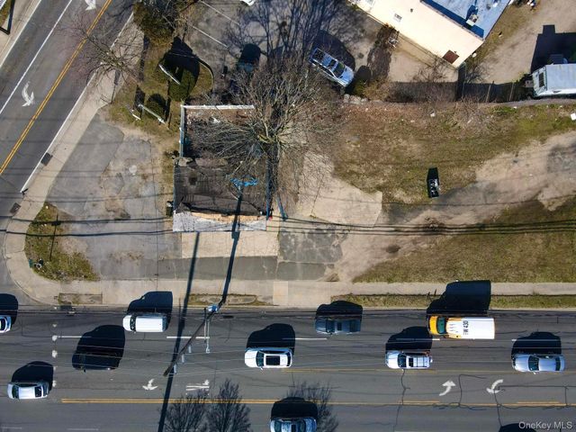 1258 Straight Path, West Babylon, NY 11704