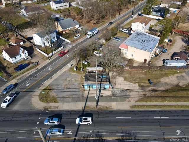 1258 Straight Path, West Babylon, NY 11704