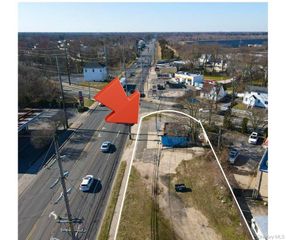 1258 Straight Path, West Babylon, NY 11704