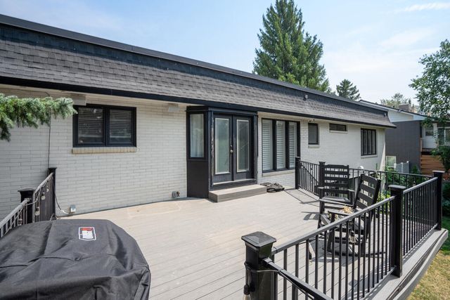 320 Yale Avenue, Rexburg, ID 83440