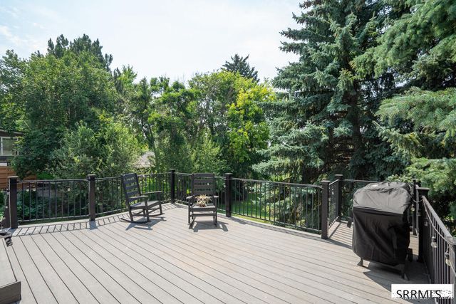 320 Yale Avenue, Rexburg, ID 83440