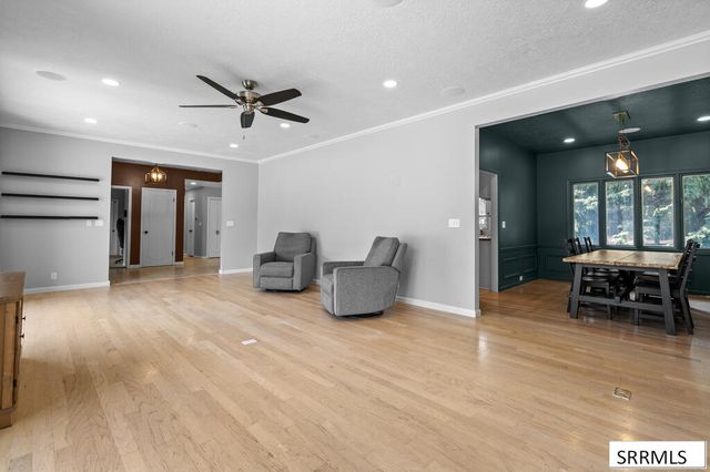 320 Yale Avenue, Rexburg, ID 83440