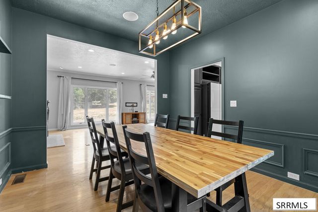 320 Yale Avenue, Rexburg, ID 83440
