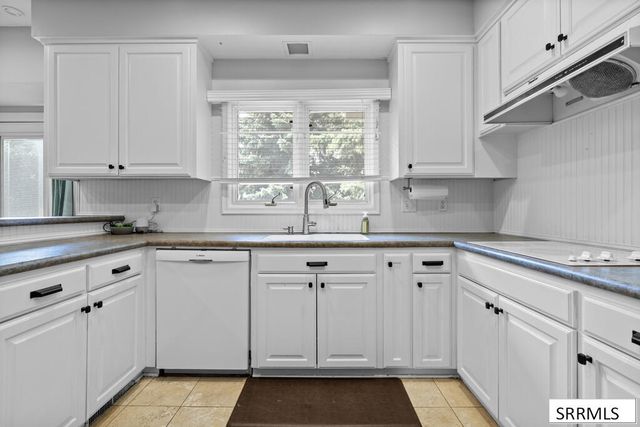 320 Yale Avenue, Rexburg, ID 83440