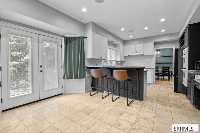 320 Yale Avenue, Rexburg, ID 83440