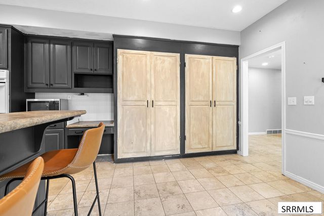 320 Yale Avenue, Rexburg, ID 83440